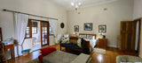 Property 2946660 - Image 21