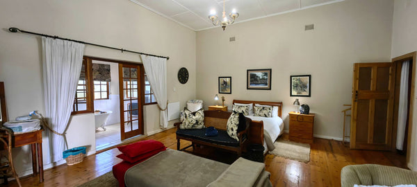 Property 2946660 - Image 21