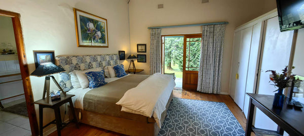 Property 2946660 - Image 22