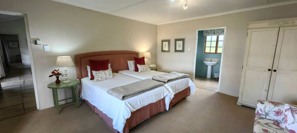 Property 2946660 - Image 23