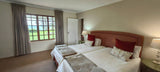 Property 2946660 - Image 24