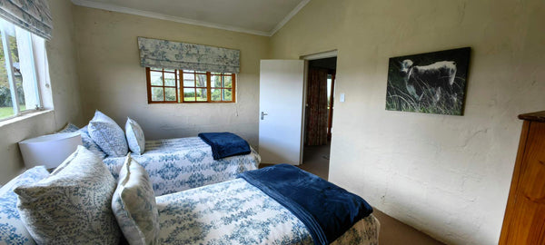 Property 2946660 - Image 25