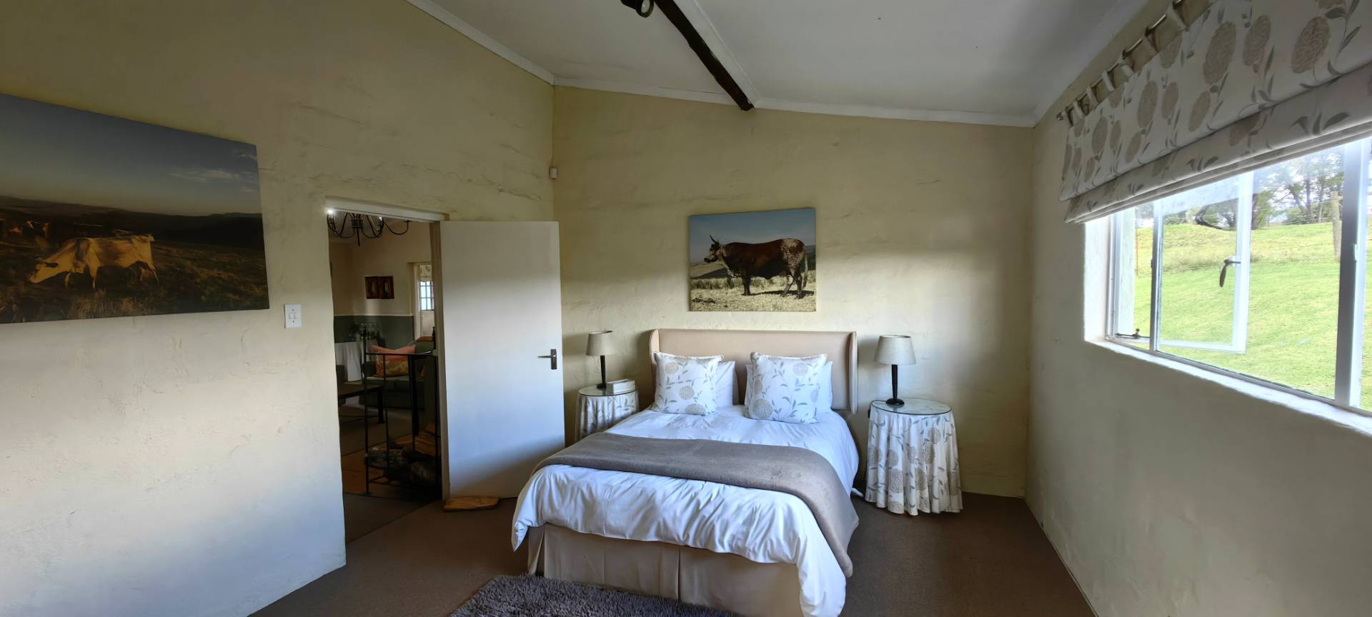 Property 2946660 - Image 27
