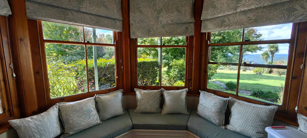 Property 2946660 - Image 29