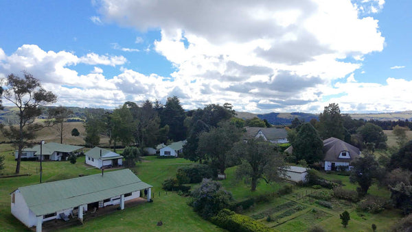 Property 2946660 - Image 3