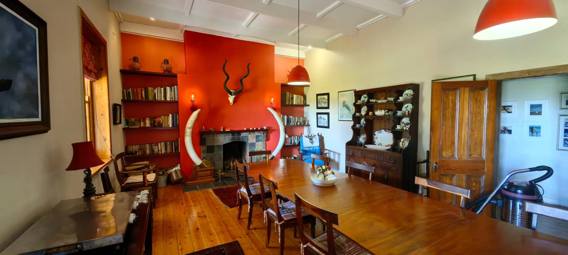Property 2946660 - Image 30