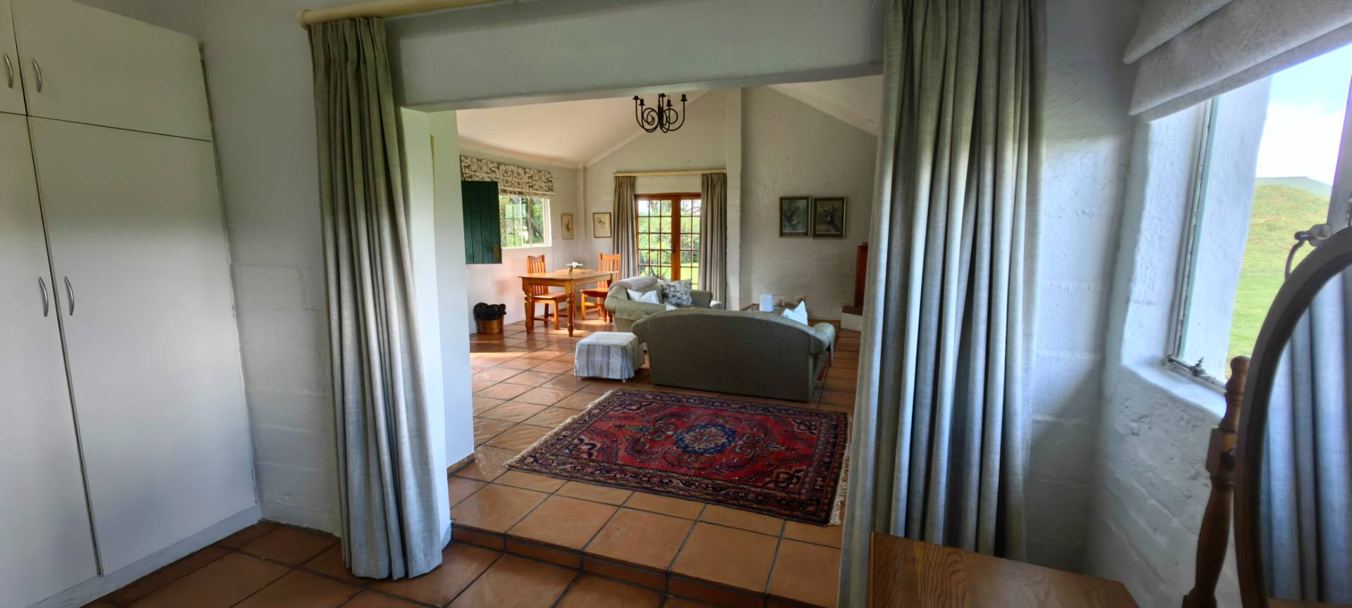 Property 2946660 - Image 31