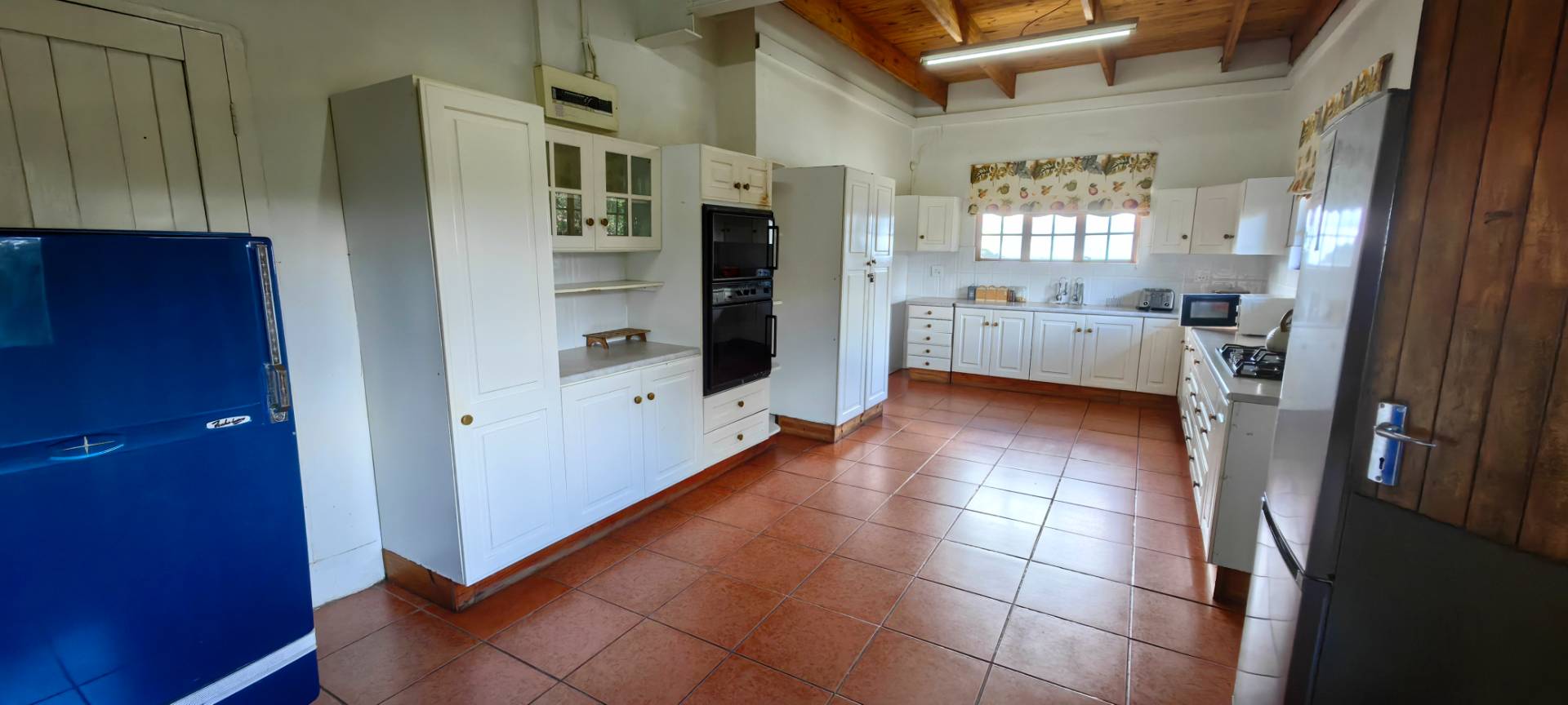 Property 2946660 - Image 32