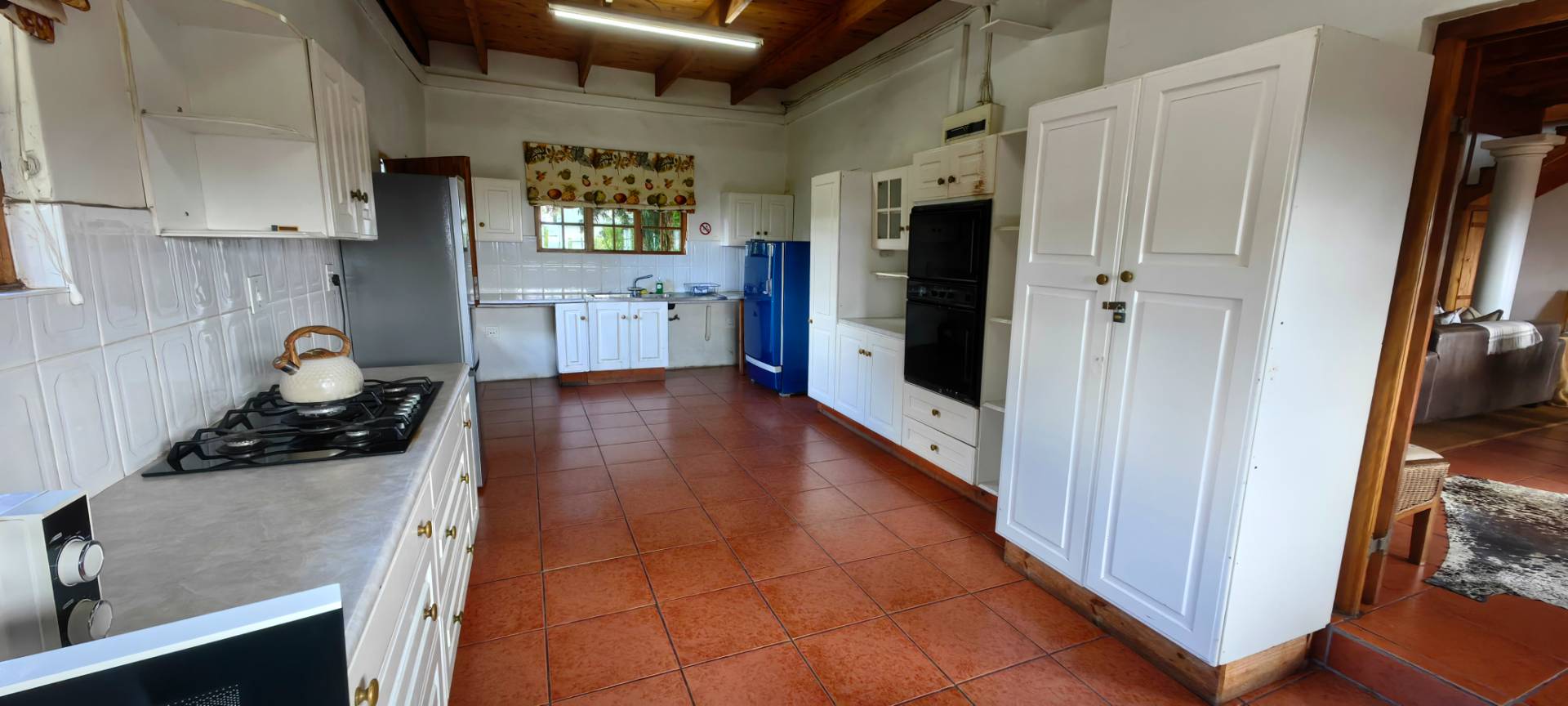 Property 2946660 - Image 33