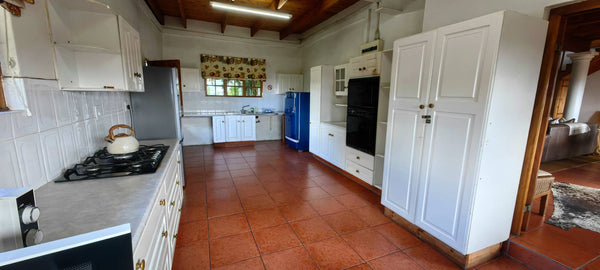 Property 2946660 - Image 33