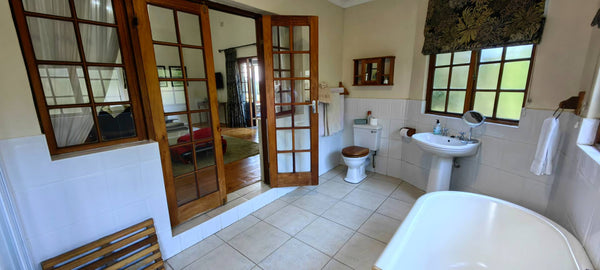 Property 2946660 - Image 34