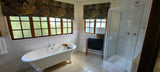 Property 2946660 - Image 35