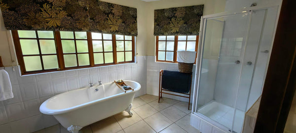 Property 2946660 - Image 35