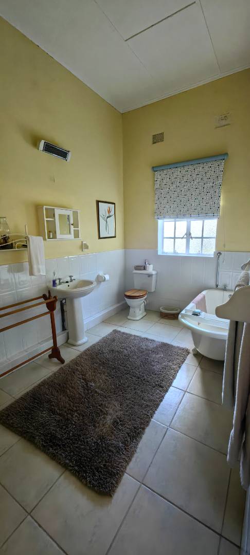 Property 2946660 - Image 36