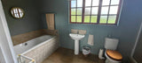 Property 2946660 - Image 37