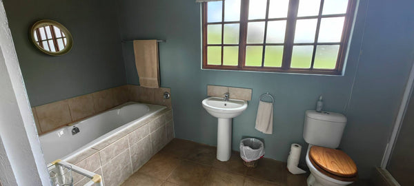 Property 2946660 - Image 37