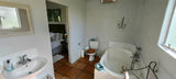 Property 2946660 - Image 38