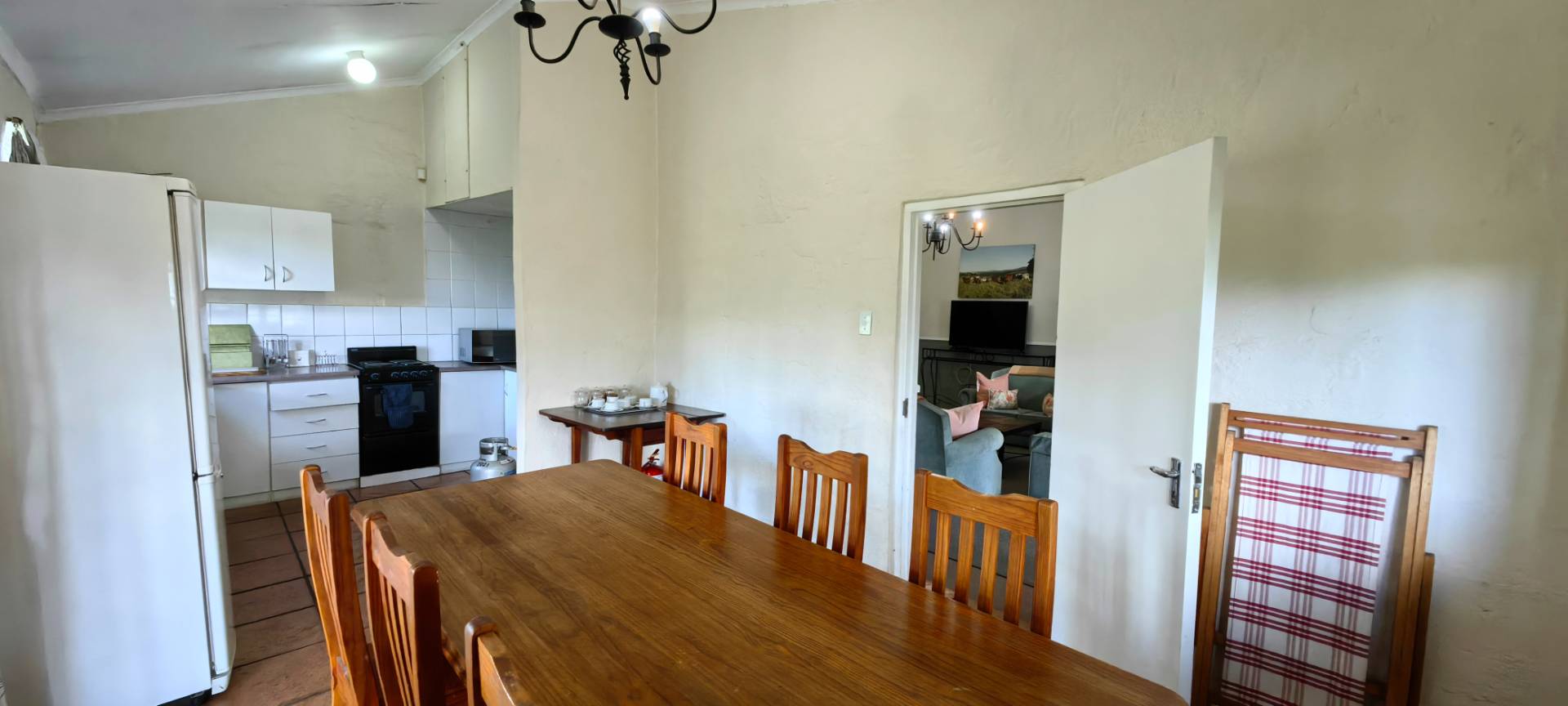 Property 2946660 - Image 39