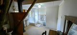 Property 2946660 - Image 40