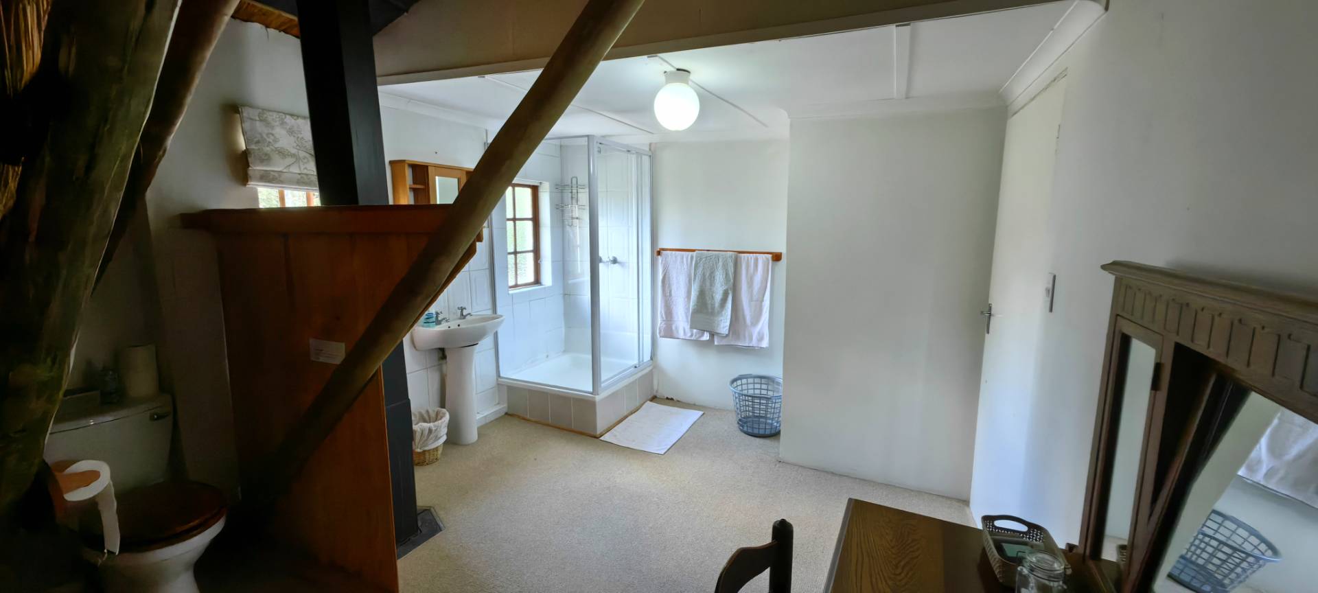 Property 2946660 - Image 40