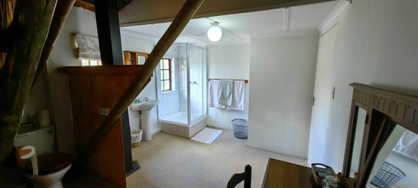 Property 2946660 - Image 40