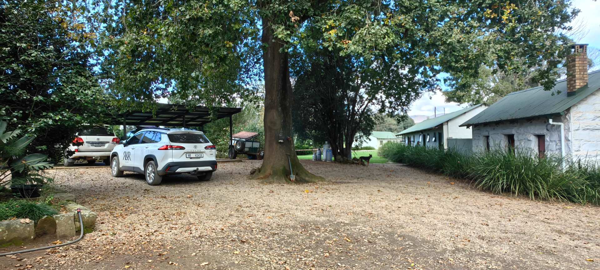 Property 2946660 - Image 41