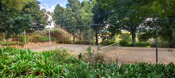 Property 2946660 - Image 42