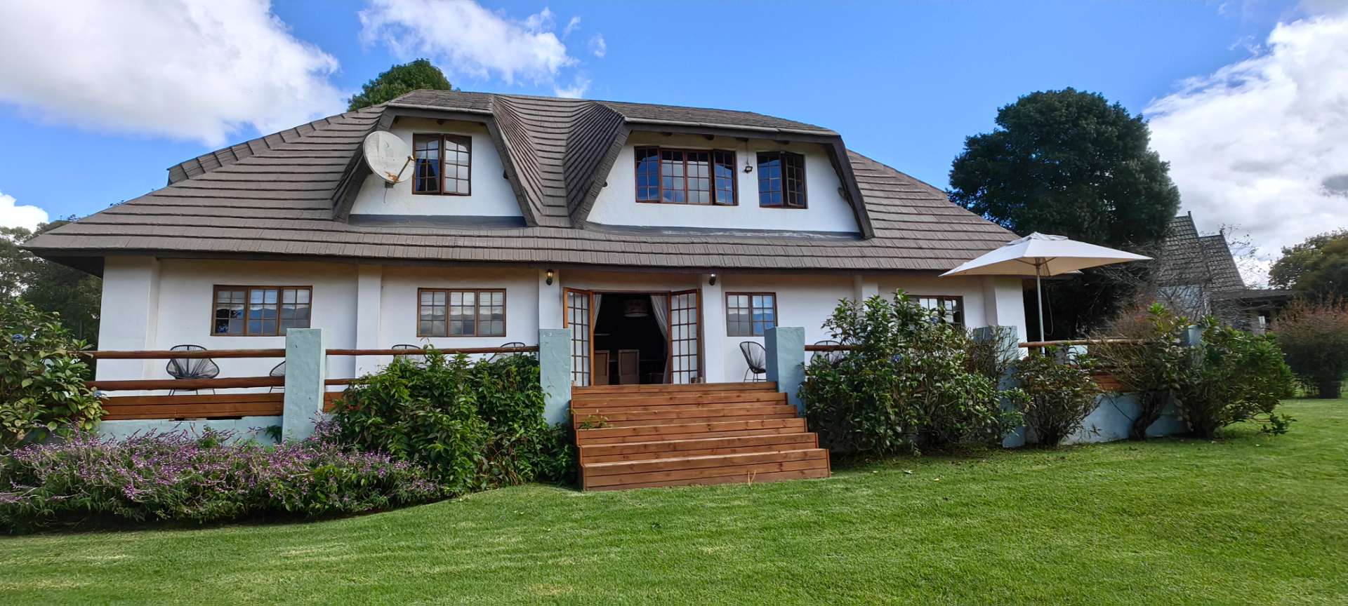 Property 2946660 - Image 43