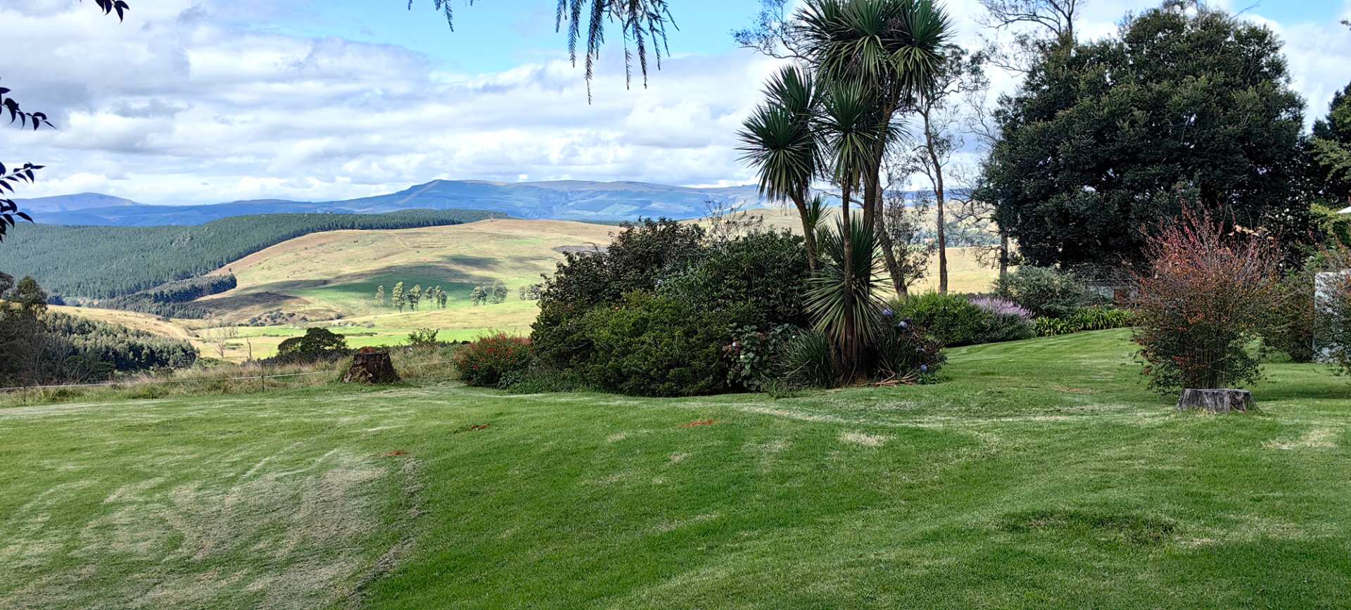 Property 2946660 - Image 45