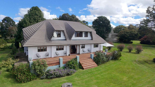 Property 2946660 - Image 5
