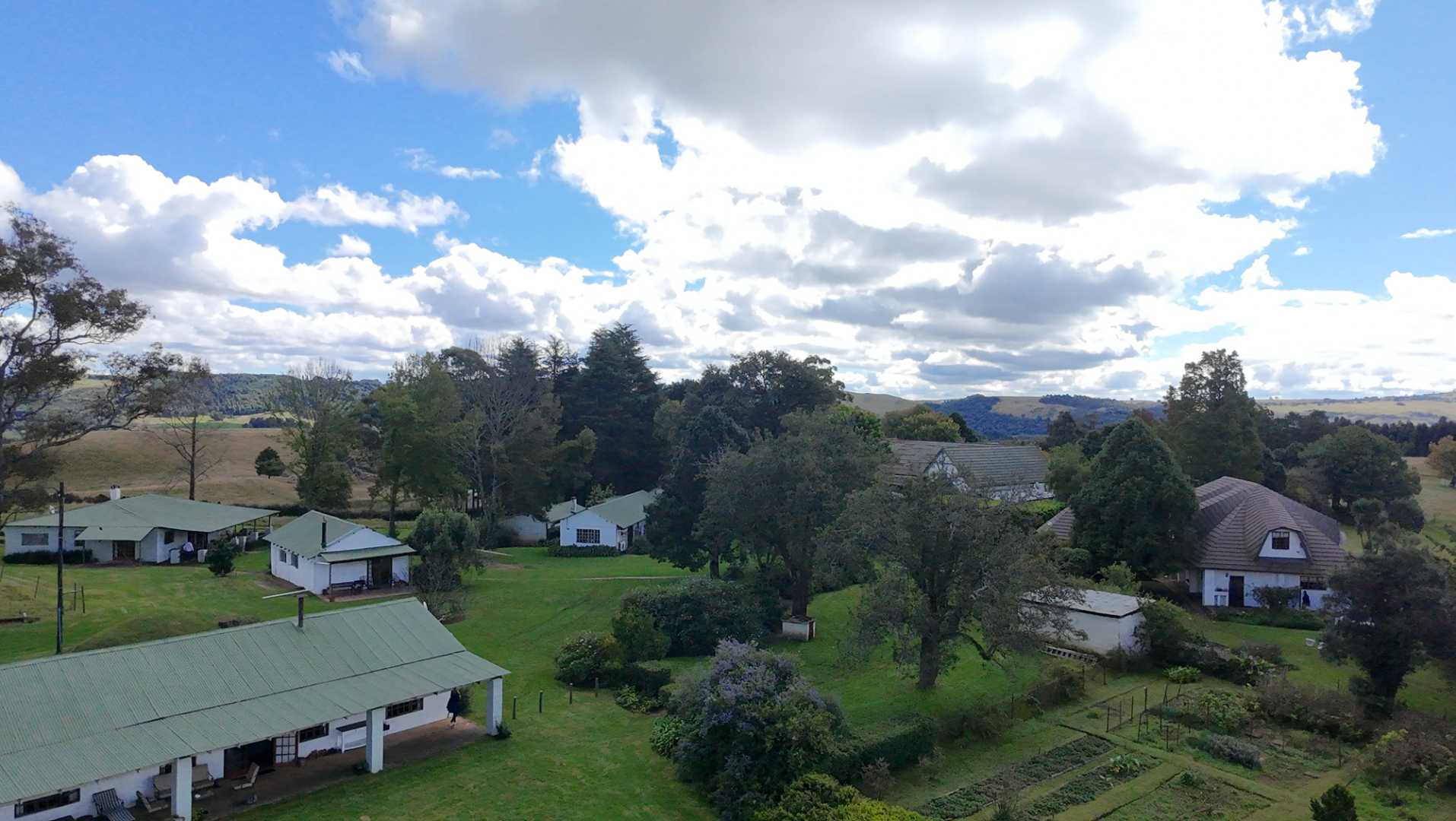 Property 2946660 - Image 6
