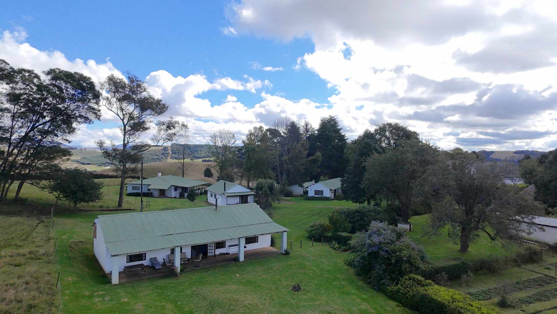Property 2946660 - Image 7