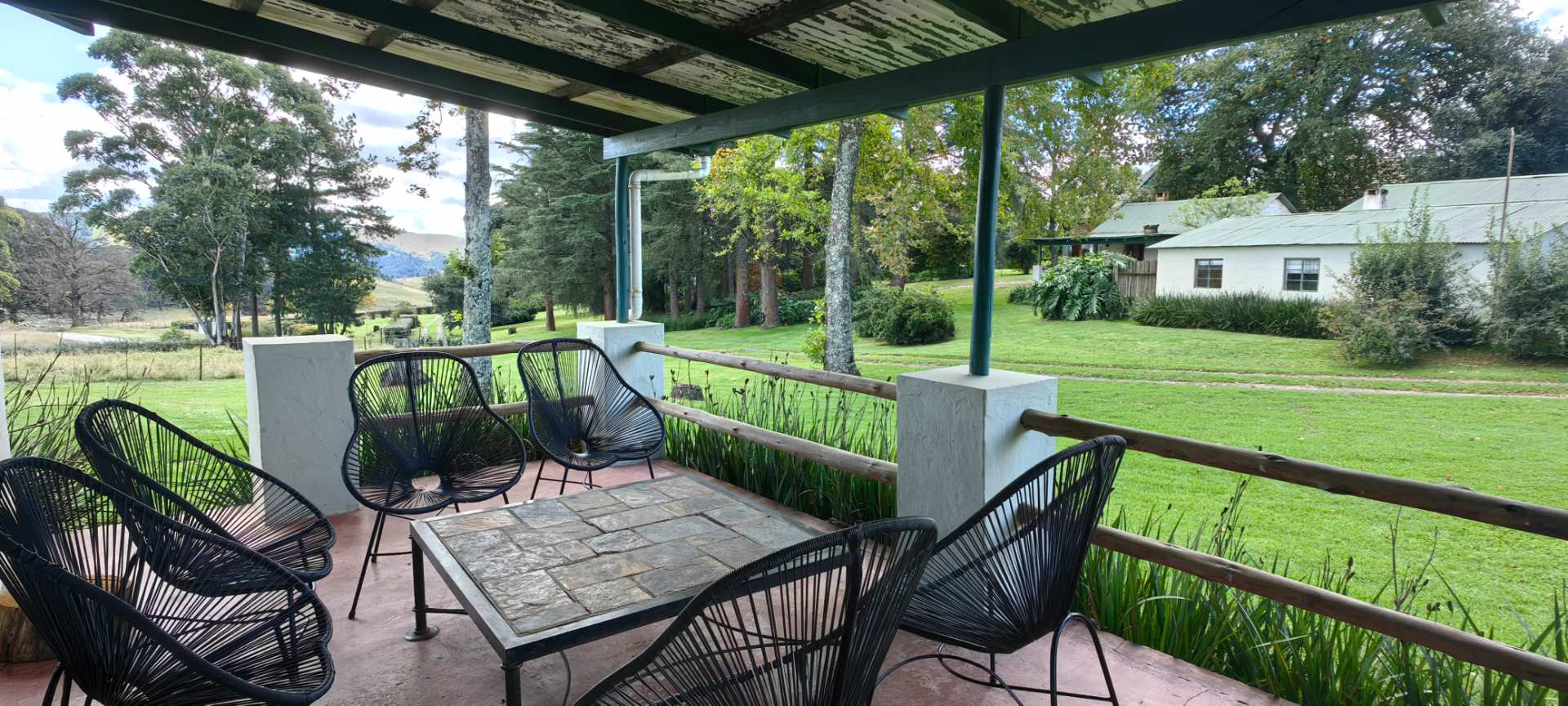 Property 2946660 - Image 8