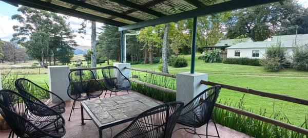 Property 2946660 - Image 8