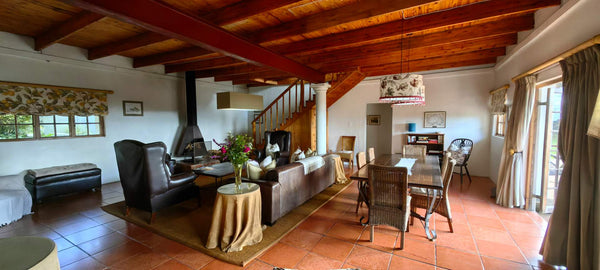 Property 2946660 - Image 9