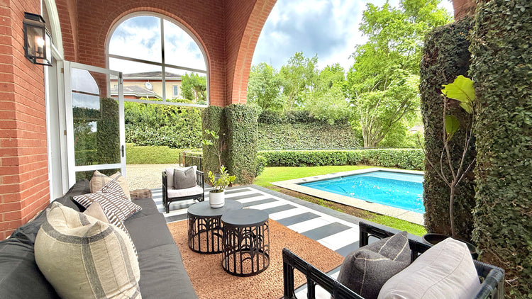 Property 2946850 - Image 1