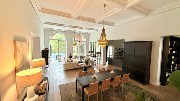Property 2946850 - Image 10