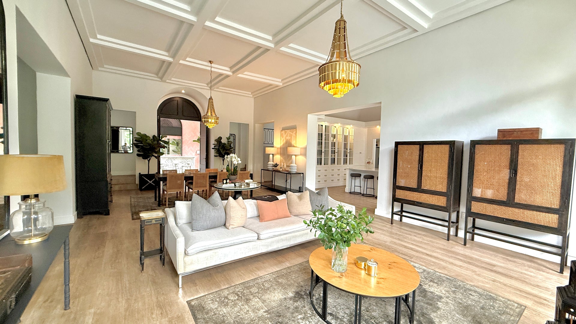 Property 2946850 - Image 11