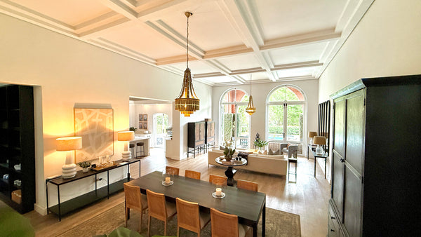 Property 2946850 - Image 13