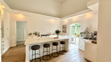 Property 2946850 - Image 14