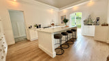 Property 2946850 - Image 15