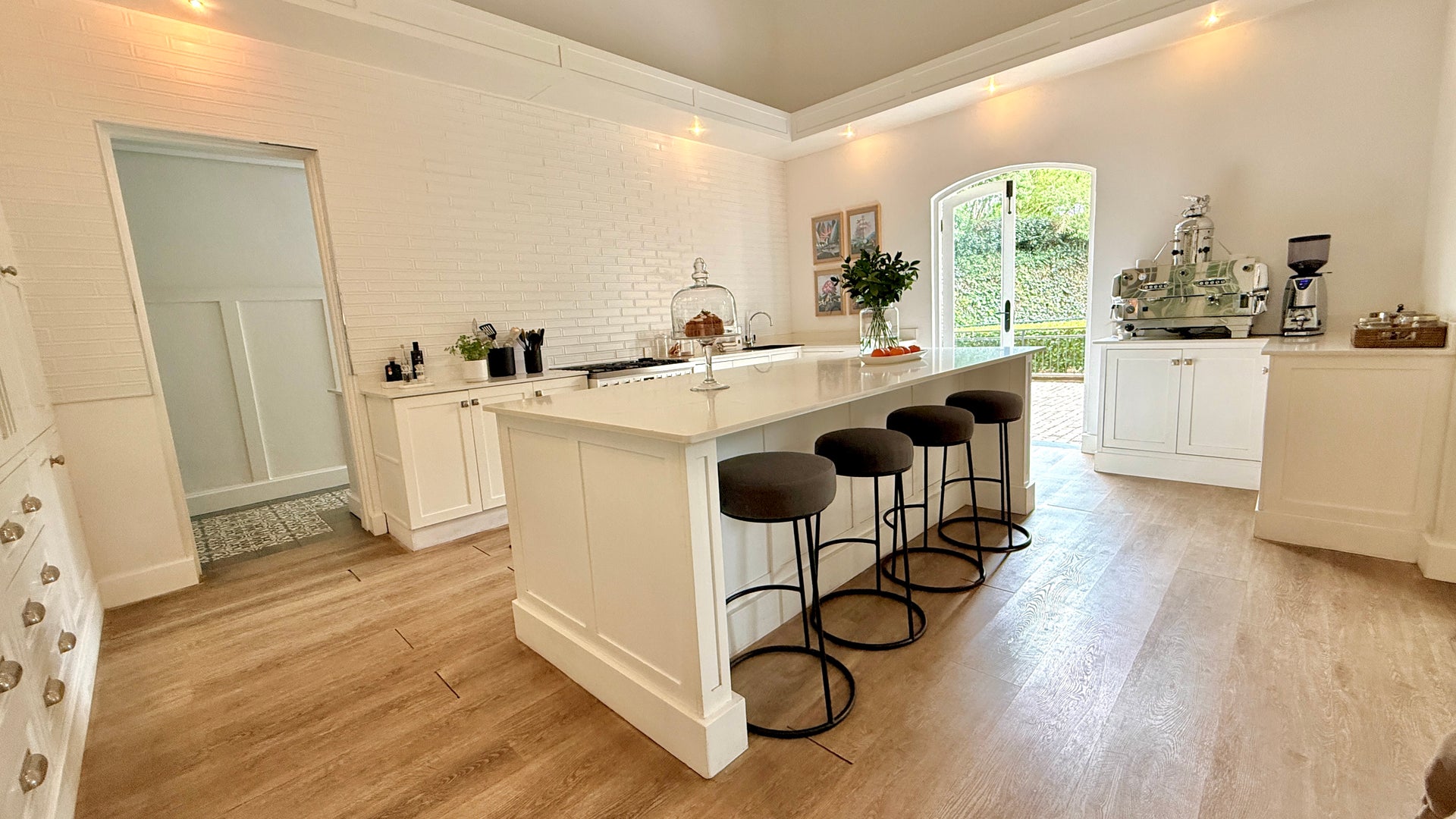 Property 2946850 - Image 15
