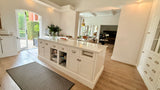 Property 2946850 - Image 16