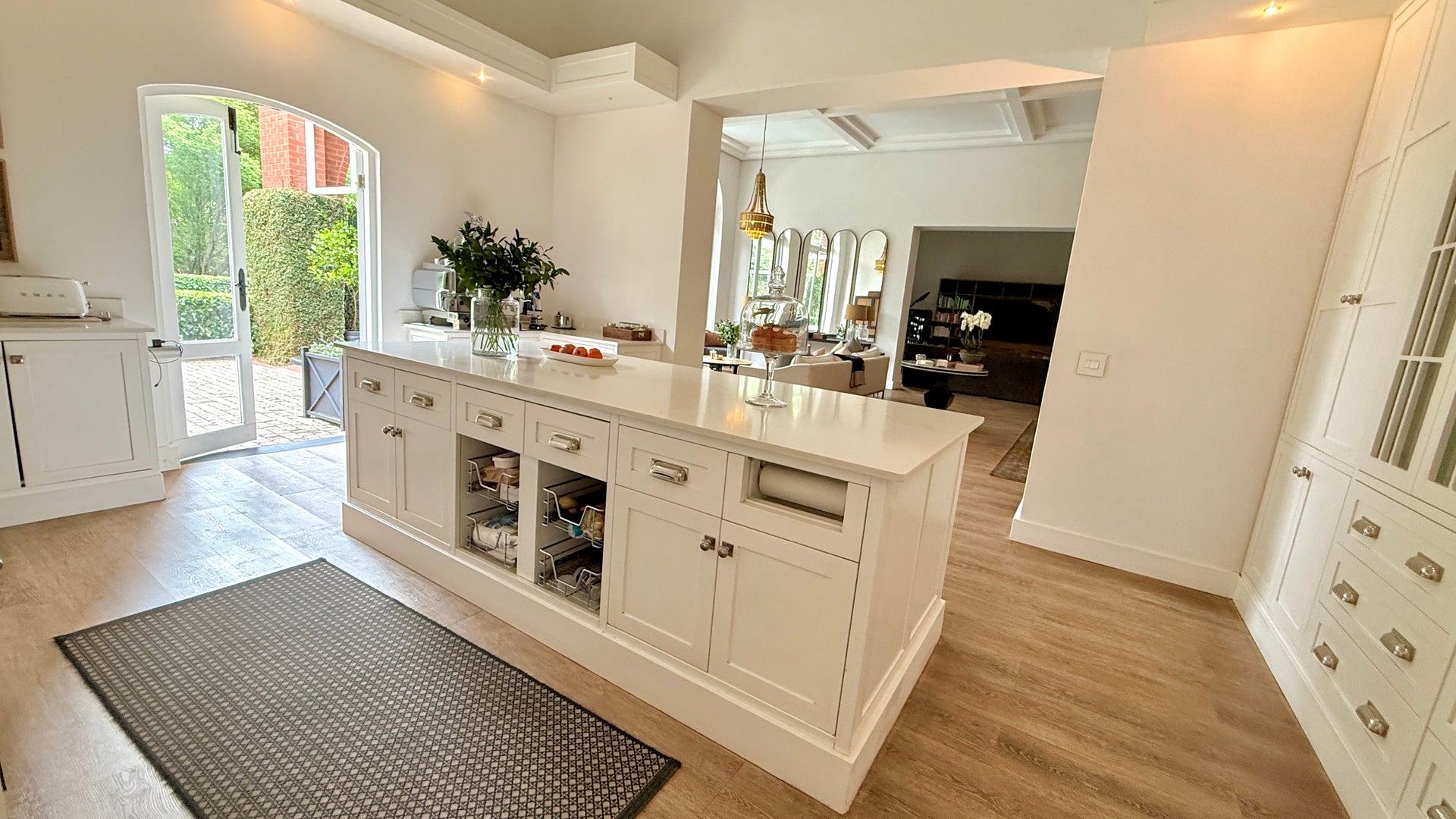 Property 2946850 - Image 16