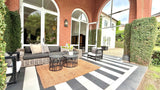Property 2946850 - Image 2