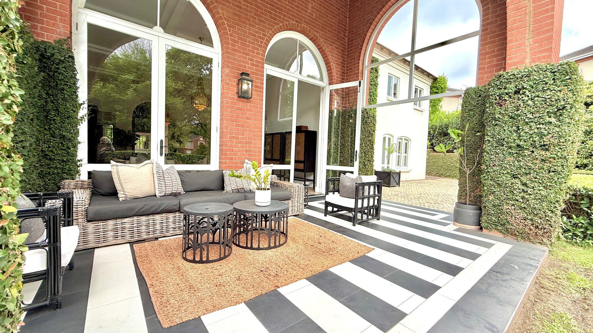 Property 2946850 - Image 2
