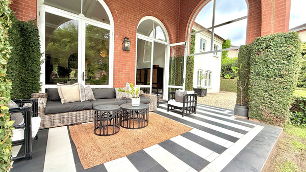 Property 2946850 - Image 2