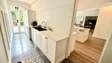 Property 2946850 - Image 20