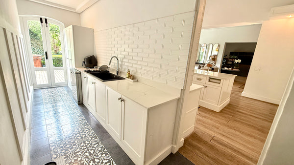 Property 2946850 - Image 20