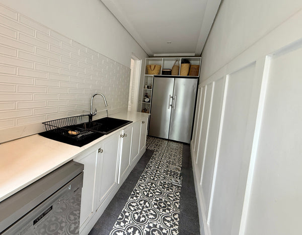 Property 2946850 - Image 21